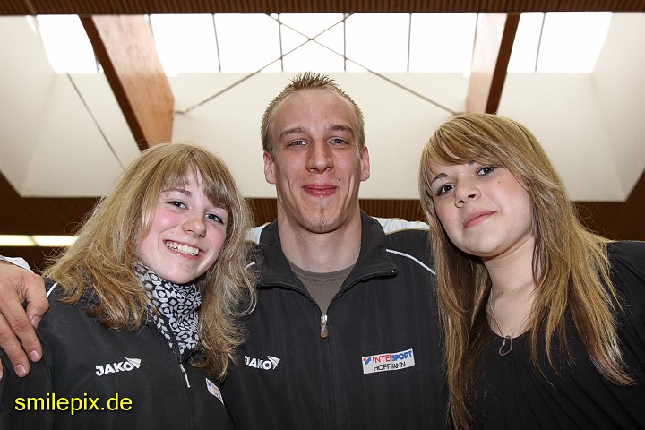 Walsrode 3.5.08 (773).JPG